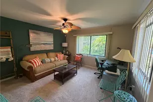 5883 Sand Oak Dr, Fort Myers, FL 33919 - Photo 16