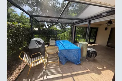 5883 Sand Oak Dr, Fort Myers, FL 33919 - Photo 18