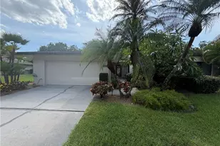 5883 Sand Oak Dr, Fort Myers, FL 33919 - Photo 26