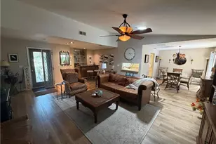 5883 Sand Oak Dr, Fort Myers, FL 33919 - Photo 2