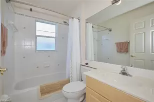 5507 SW 14th Pl, Cape Coral, FL 33914 - Photo 16