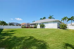 5507 SW 14th Pl, Cape Coral, FL 33914 - Photo 18
