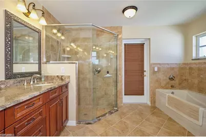5507 SW 14th Pl, Cape Coral, FL 33914 - Photo 14
