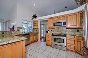 5507 SW 14th Pl, Cape Coral, FL 33914 - Photo 8