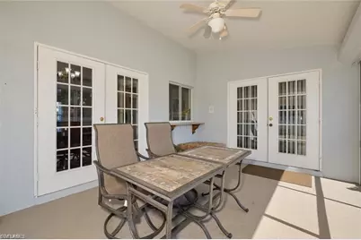 5507 SW 14th Pl, Cape Coral, FL 33914 - Photo 20