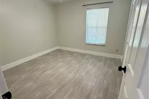 6136 Whiskey Creek Dr, Fort Myers, FL 33919 - Photo 24