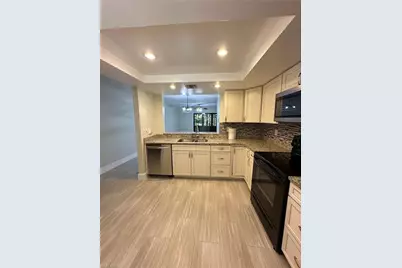 6136 Whiskey Creek Dr #503, Fort Myers, FL 33919 - Photo 8