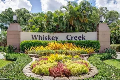 6136 Whiskey Creek Dr #503, Fort Myers, FL 33919 - Photo 30