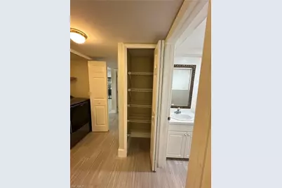 6136 Whiskey Creek Dr #503, Fort Myers, FL 33919 - Photo 26