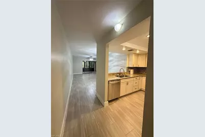 6136 Whiskey Creek Dr #503, Fort Myers, FL 33919 - Photo 4
