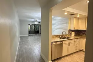 6136 Whiskey Creek Dr, Fort Myers, FL 33919 - Photo 4