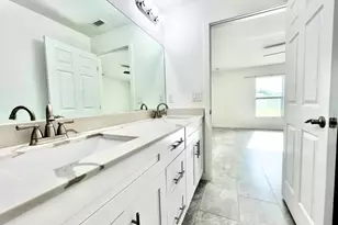 4622 SW 7th Pl, Cape Coral, FL 33914 - Photo 18