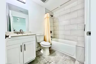 4622 SW 7th Pl, Cape Coral, FL 33914 - Photo 22