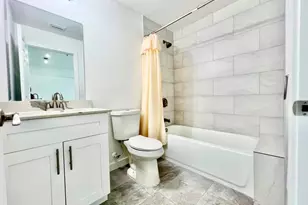 4622 SW 7th Pl, Cape Coral, FL 33914 - Photo 22