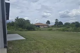 515 Croydon Ave S, Lehigh Acres, FL 33974 - Photo 18