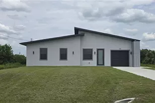 515 Croydon Ave S, Lehigh Acres, FL 33974 - Photo 1