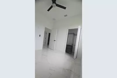 515 Croydon Ave S, Lehigh Acres, FL 33974 - Photo 14