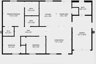515 Croydon Ave S, Lehigh Acres, FL 33974 - Photo 20