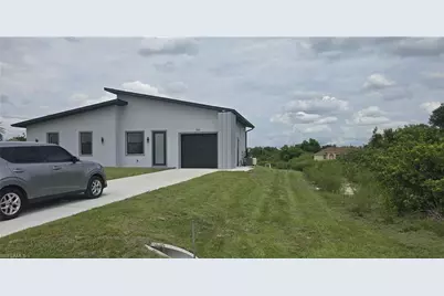 515 Croydon Ave S, Lehigh Acres, FL 33974 - Photo 2