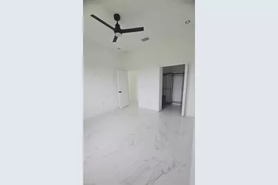 515 Croydon Ave S, Lehigh Acres, FL 33974 - Photo 10