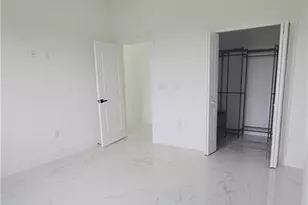 515 Croydon Ave S, Lehigh Acres, FL 33974 - Photo 10