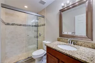 27095 Matheson Ave, Bonita Springs, FL 34135 - Photo 10