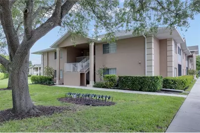 27095 Matheson Ave #205, Bonita Springs, FL 34135 - Photo 18