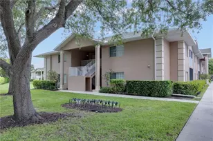 27095 Matheson Ave, Bonita Springs, FL 34135 - Photo 18