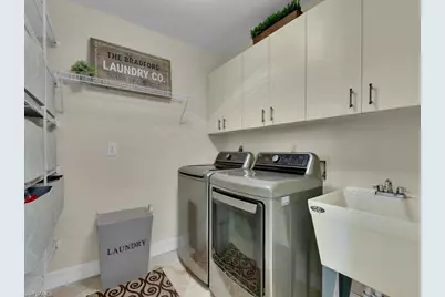 11481 Bent Pine Dr, Fort Myers, FL 33913 - Photo 28