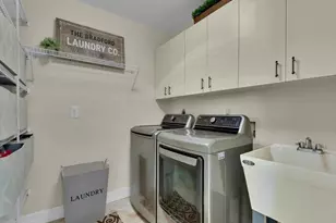 11481 Bent Pine Dr, Fort Myers, FL 33913 - Photo 28