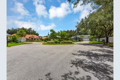 11481 Bent Pine Dr, Fort Myers, FL 33913 - Photo 36