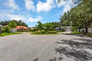 11481 Bent Pine Dr, Fort Myers, FL 33913 - Photo 36