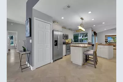 11481 Bent Pine Dr, Fort Myers, FL 33913 - Photo 8