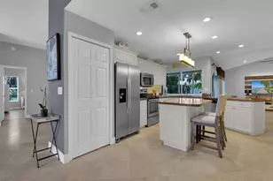 11481 Bent Pine Dr, Fort Myers, FL 33913 - Photo 8