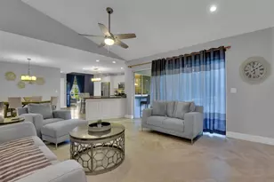 11481 Bent Pine Dr, Fort Myers, FL 33913 - Photo 14