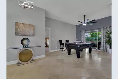 11481 Bent Pine Dr, Fort Myers, FL 33913 - Photo 12