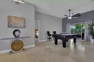 11481 Bent Pine Dr, Fort Myers, FL 33913 - Photo 12