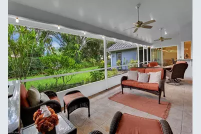 11481 Bent Pine Dr, Fort Myers, FL 33913 - Photo 2