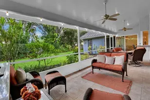 11481 Bent Pine Dr, Fort Myers, FL 33913 - Photo 2