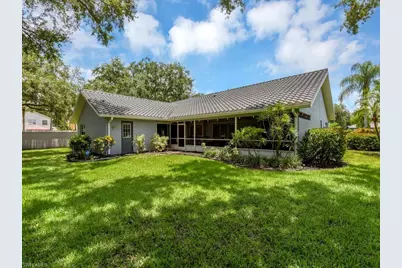 11481 Bent Pine Dr, Fort Myers, FL 33913 - Photo 34