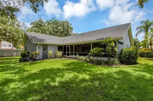 11481 Bent Pine Dr, Fort Myers, FL 33913 - Photo 34