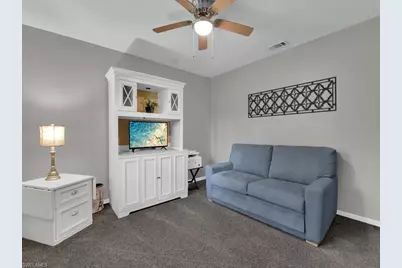 11481 Bent Pine Dr, Fort Myers, FL 33913 - Photo 24