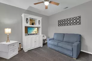 11481 Bent Pine Dr, Fort Myers, FL 33913 - Photo 24