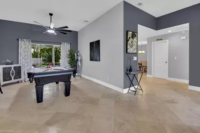11481 Bent Pine Dr, Fort Myers, FL 33913 - Photo 4