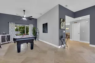11481 Bent Pine Dr, Fort Myers, FL 33913 - Photo 4