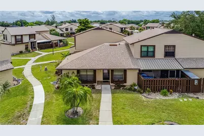 1220 SE 6th Ter #57, Cape Coral, FL 33990 - Photo 32