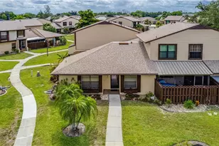 1220 SE 6th Terrace, Cape Coral, FL 33990 - Photo 32