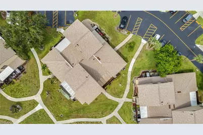 1220 SE 6th Ter #57, Cape Coral, FL 33990 - Photo 34