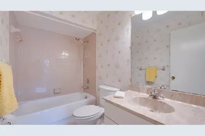 1220 SE 6th Ter #57, Cape Coral, FL 33990 - Photo 22