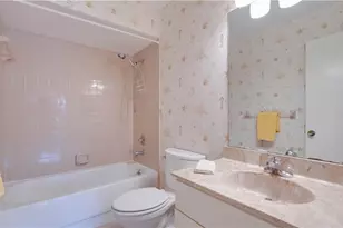 1220 SE 6th Terrace, Cape Coral, FL 33990 - Photo 22